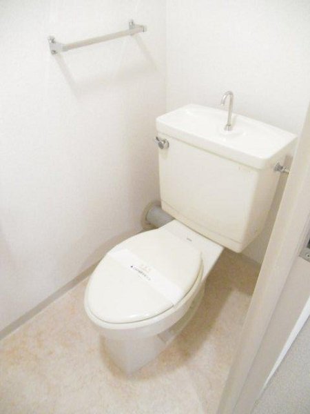 PARK NEWPORT その他2