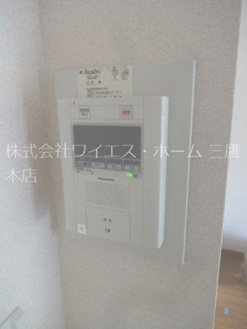 PARK NEWPORT その他3