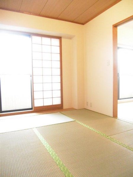 PARK NEWPORT その他7