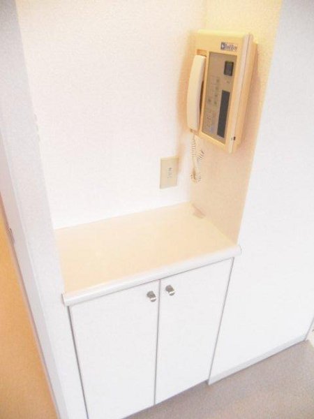 PARK NEWPORT その他8