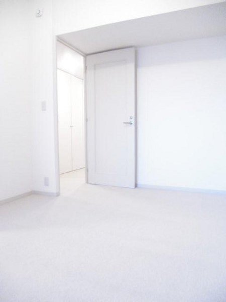 PARK NEWPORT その他9