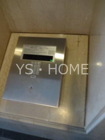 PARK NEWPORT その他17