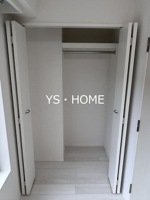 ジニア新宿中落合 その他5