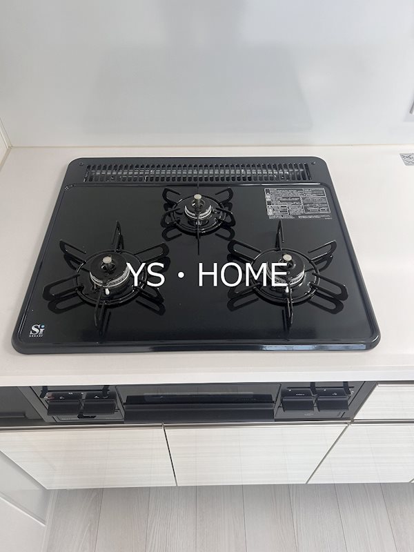 ジニア新宿中落合 その他9