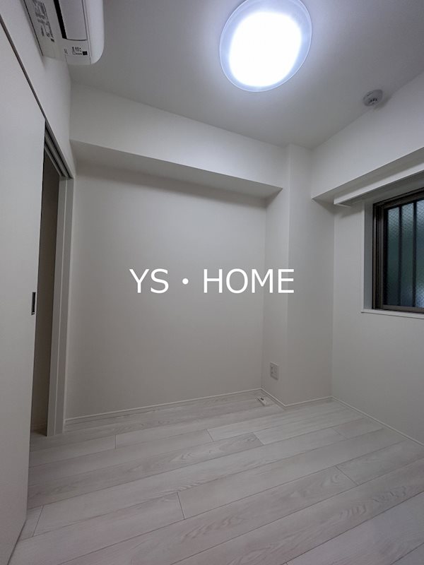 ジニア新宿中落合 その他12