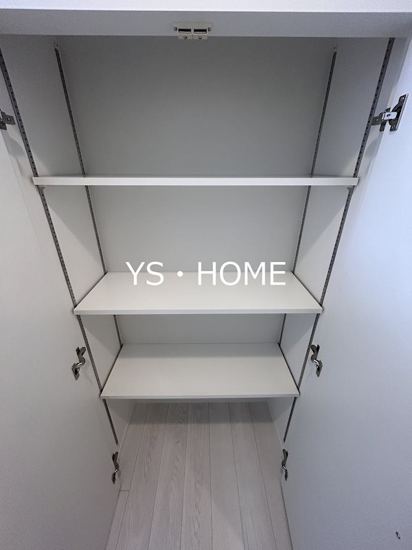 ジニア新宿中落合 その他13