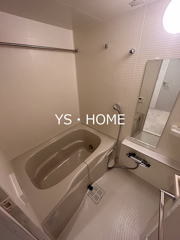 ジニア新宿中落合 その他19