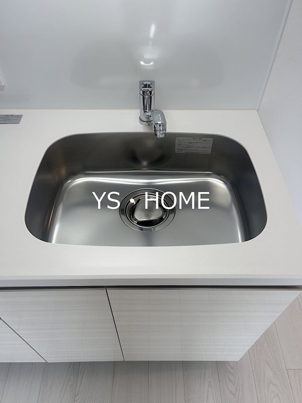 ジニア新宿中落合 その他21