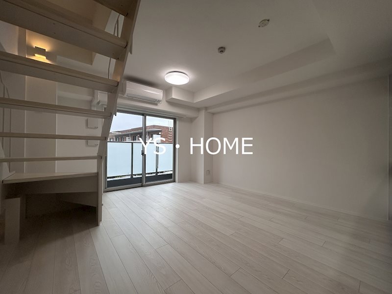 ジニア新宿中落合 その他24