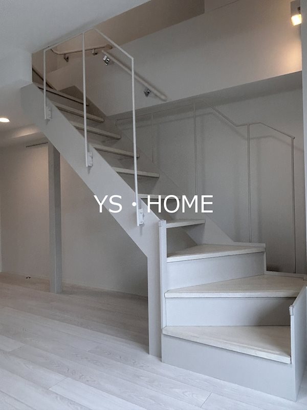 ジニア新宿中落合 その他26