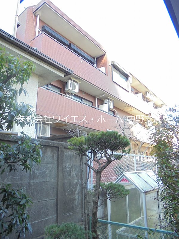 ブランニューウェイブ その他6