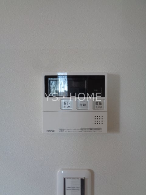 Fika     その他19