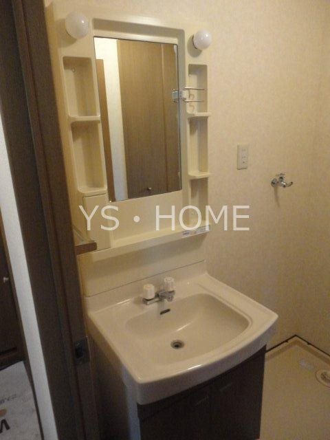 アヴァンティコートＢ棟 その他1