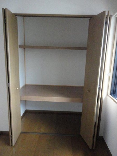 アヴァンティコートＢ棟 その他5