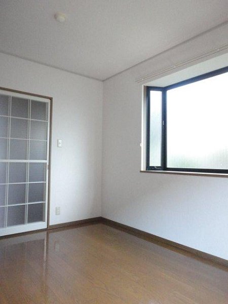 アヴァンティコートＢ棟 その他7