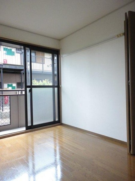 アヴァンティコートＢ棟 その他9