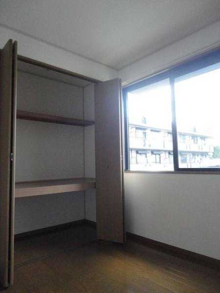 アヴァンティコートＢ棟 その他10