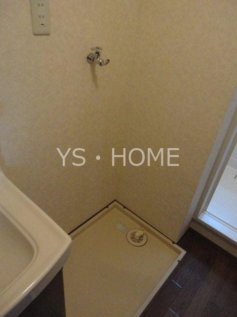 アヴァンティコートＢ棟 その他12