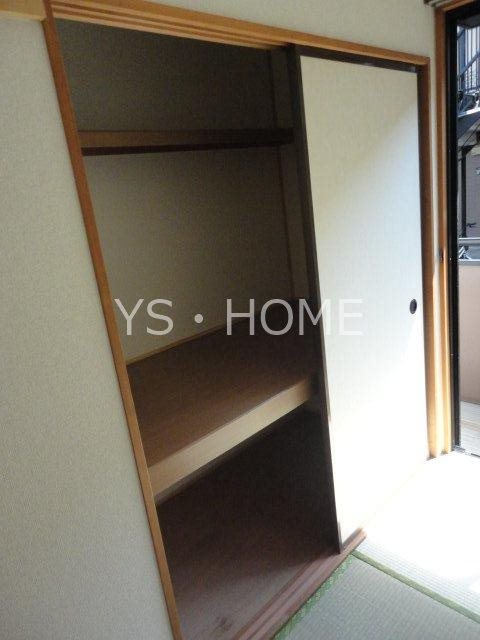 アヴァンティコートＢ棟 その他14