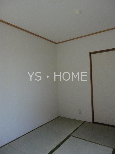 アヴァンティコートＢ棟 その他15