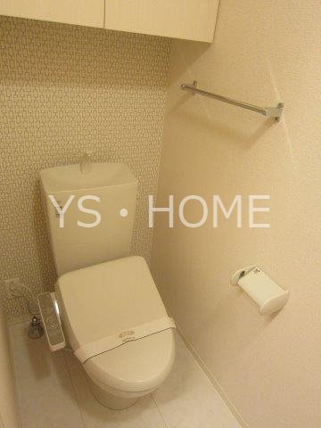 サクラーレ その他2