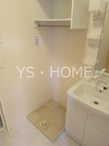 サクラーレ その他7