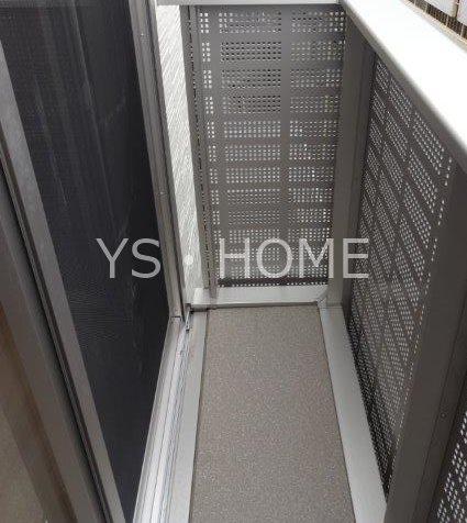 サクラーレ その他14