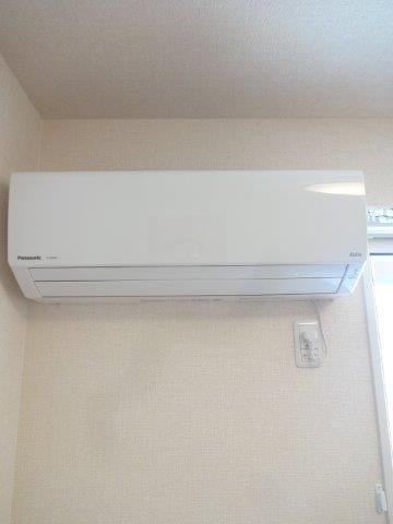 フェリーチェⅠ その他4