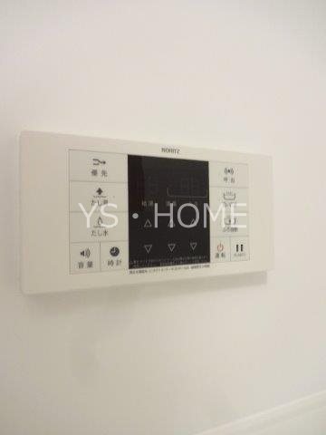 フェリーチェⅠ その他6