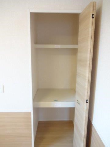 フェリーチェⅠ その他11