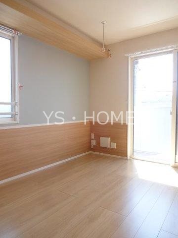 フェリーチェⅠ その他13