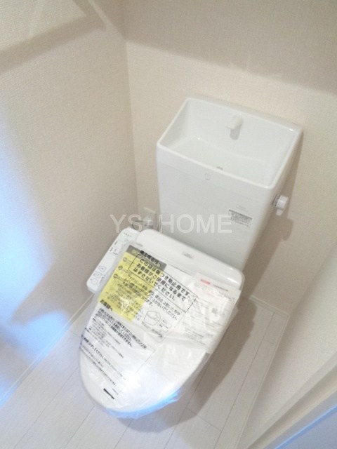 ロイジェント井荻C棟 その他1