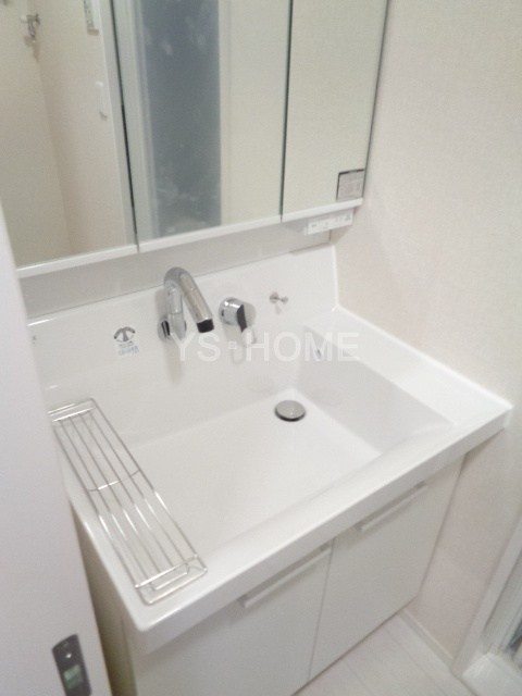 ロイジェント井荻C棟 その他2