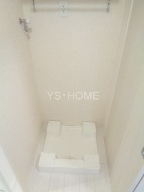 ロイジェント井荻C棟 その他3