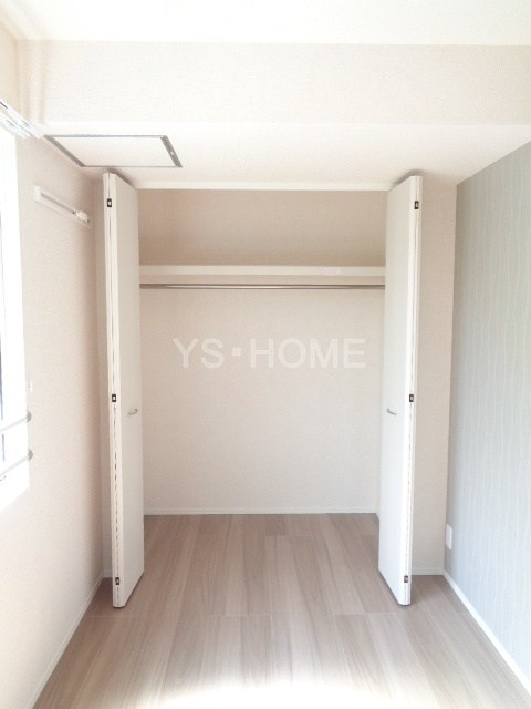 ロイジェント井荻C棟 その他4