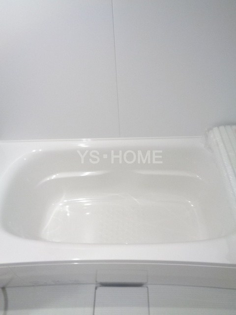 ロイジェント井荻C棟 その他10