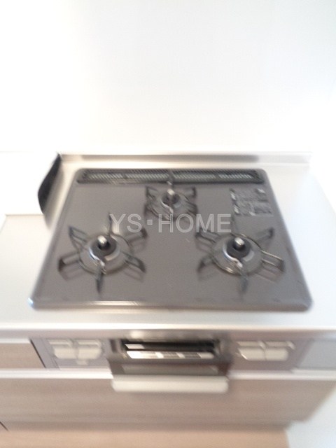 ロイジェント井荻C棟 その他11