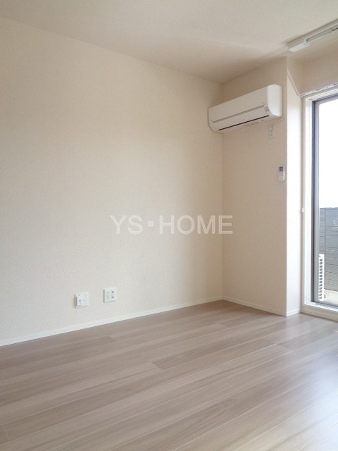 ロイジェント井荻C棟 その他12