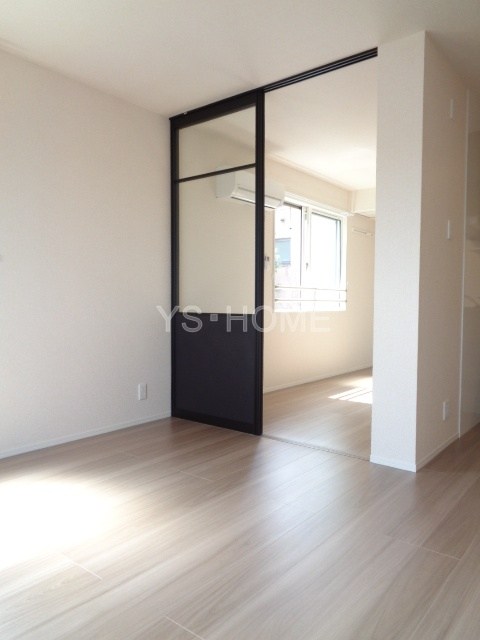 ロイジェント井荻C棟 その他13