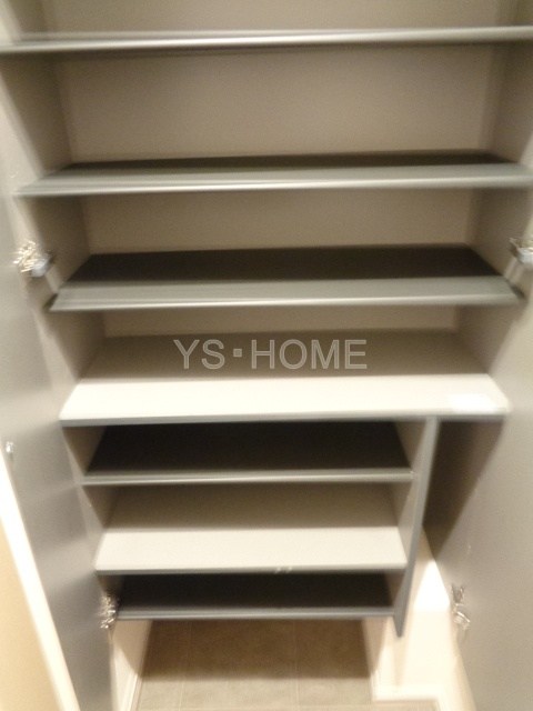 ロイジェント井荻C棟 その他16