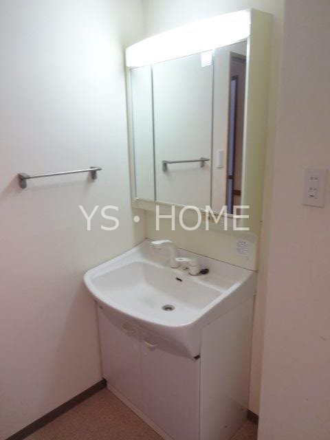 パークビューヒルズ その他1