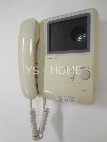 パークビューヒルズ その他3