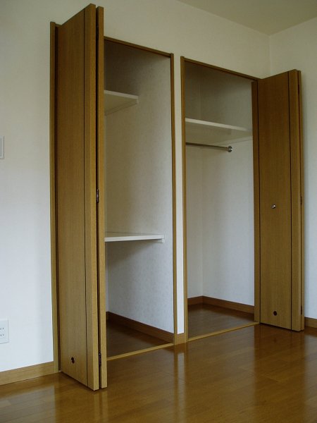 パークビューヒルズ その他5