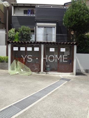 パークビューヒルズ その他6