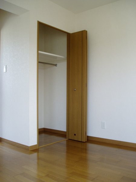 パークビューヒルズ その他7