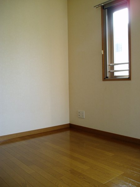 パークビューヒルズ その他8