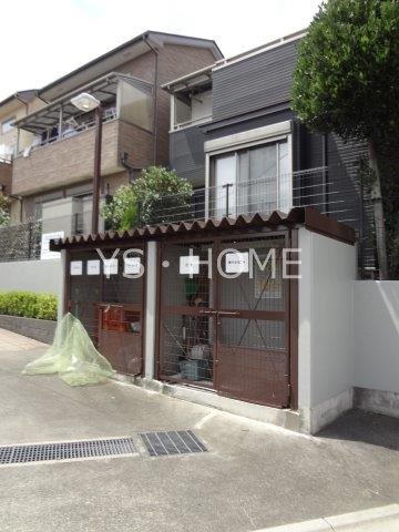 パークビューヒルズ その他9