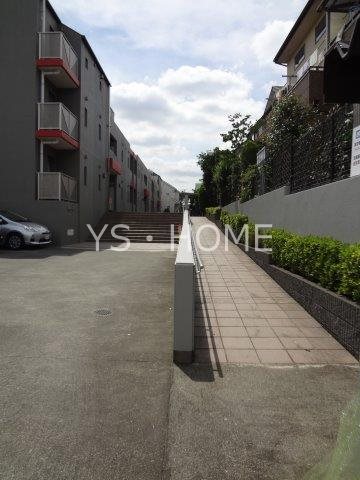 パークビューヒルズ その他10