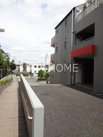 パークビューヒルズ その他11