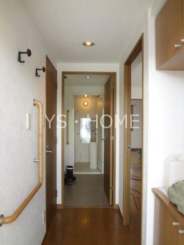 パークビューヒルズ その他12